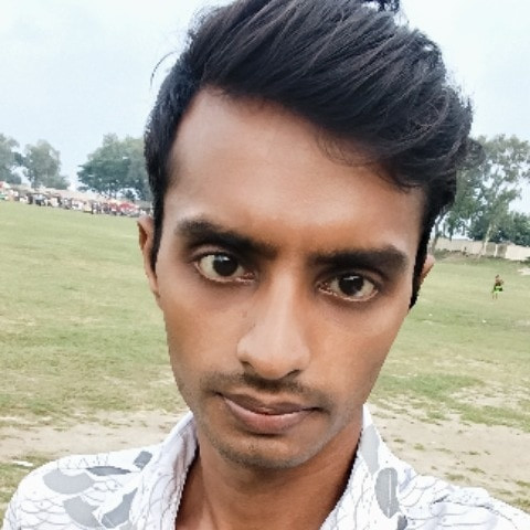 Niloy_khan_srj
