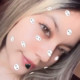 valentina52