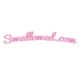 swallowed_com