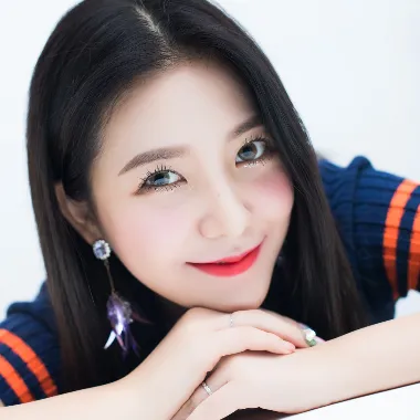Seohyun091