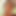 ToplessApplication4