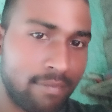 Rajan_g1