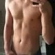 Sexydude_666