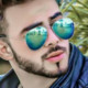 ansh890