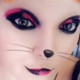 xScarredxEmo