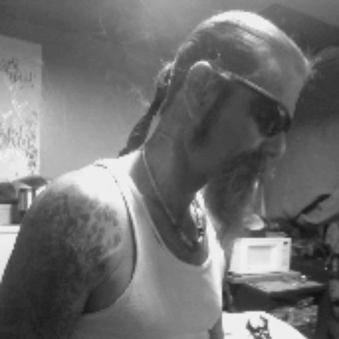Sandawg73