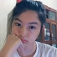Bebby958