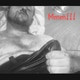 Bigdickplank87