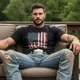 Robertino40