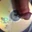 Johnny_Blue14