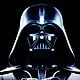 Call_Me_Darth-Vader2