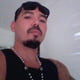 mrpanther13568