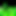 Kryptonitis
