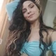 Chia369