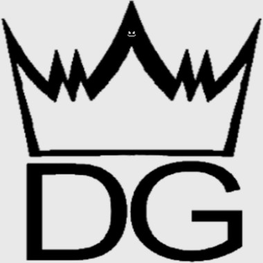 G_Dennis