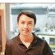 NongFan