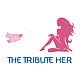 THE_TRIBUTE_HER