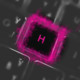 Hamed_rs