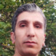 Sohrabian