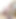 subcubforu