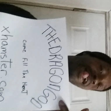 Thedragongod68