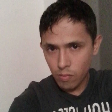 KarHdz86