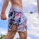 Shortsguy0520