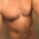 Cfallsstud