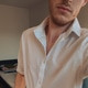 DanielMannchen