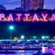 PattayaDays