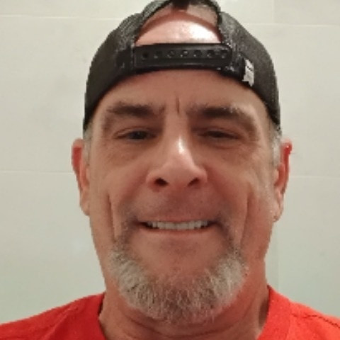 Hardcock4u66