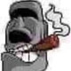 BiggusDickus668