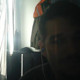 Mister_Price