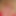 Nicola_Hotwife
