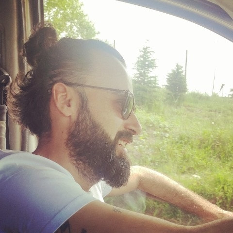 atiercan