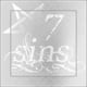 Seven_Sins