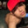Zack_TheMexicanSlut