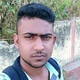 PrasenjitGhosh342