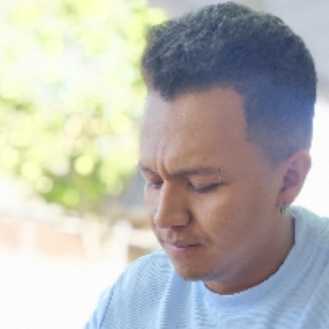 Dionino-S
