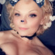 JenNix8669