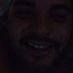 BIGODudo
