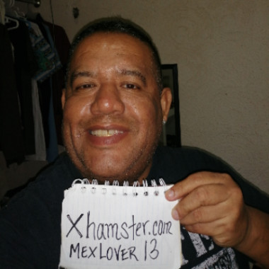 Mexlover13