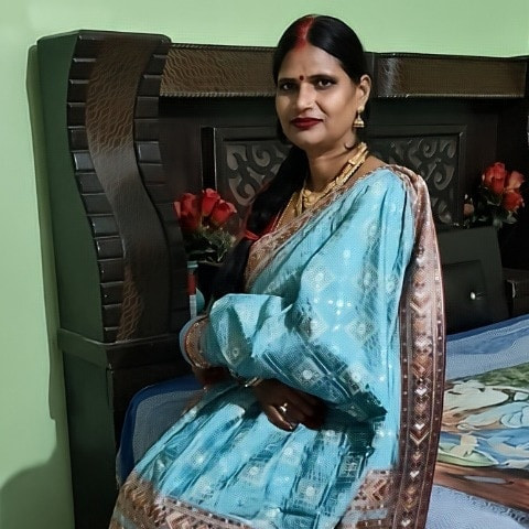 Lustysugandhabhabhi