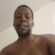Mademan216