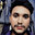 LunarRay93