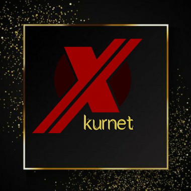 Kurnet