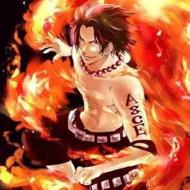 azraelking