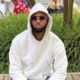 Galsen001