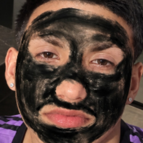 anlljhuj