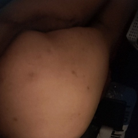 dirtydiana365